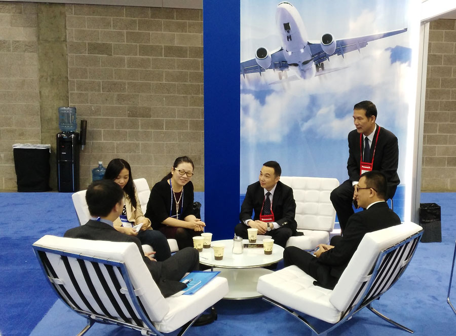 1489972981838471.jpg 1454317507329322.jpg