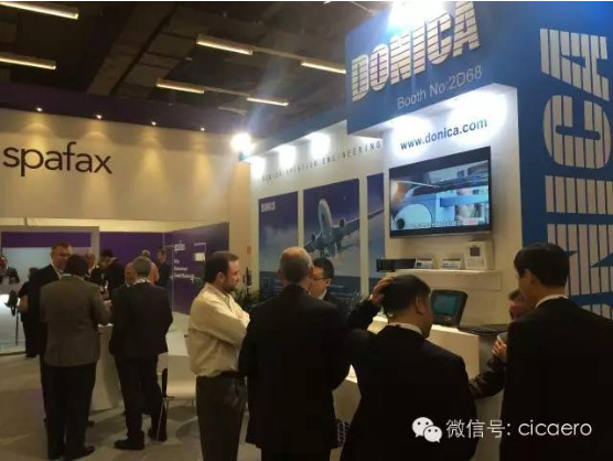 1483089318515606.jpg 1.jpg