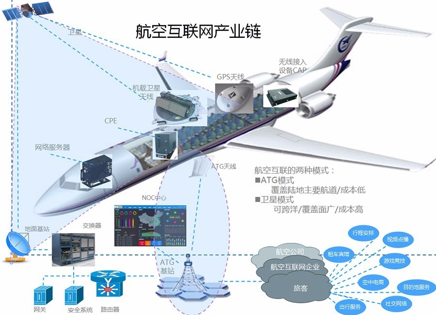 1497852142313295.jpg 1497852142313295.jpg