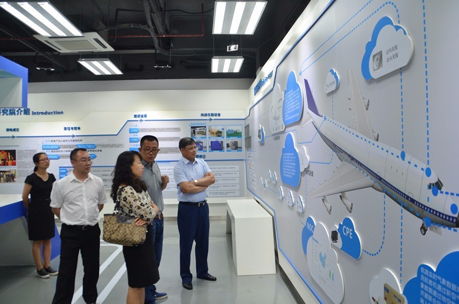 1497852363448650.jpg 1497852363448650.jpg