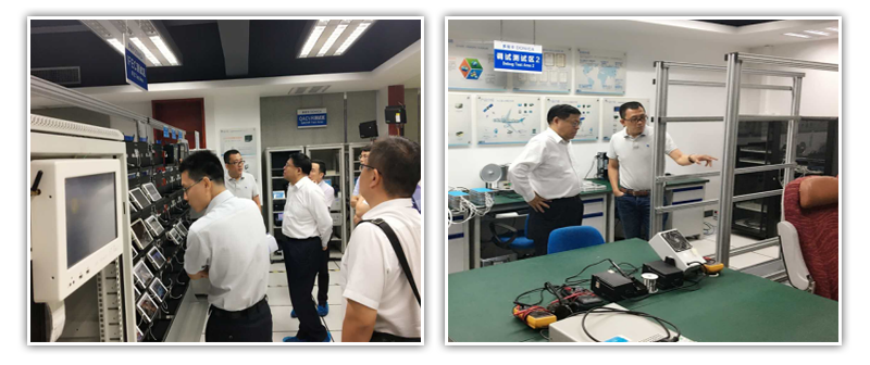 1499414379293366.png 图一.png