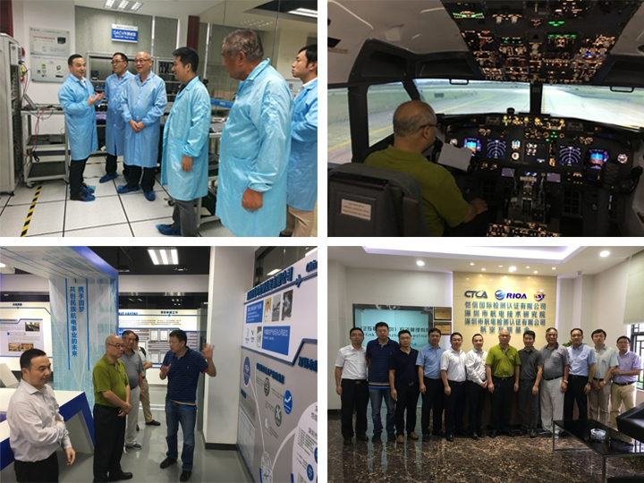 1504521163807339.png 图片汇集.png