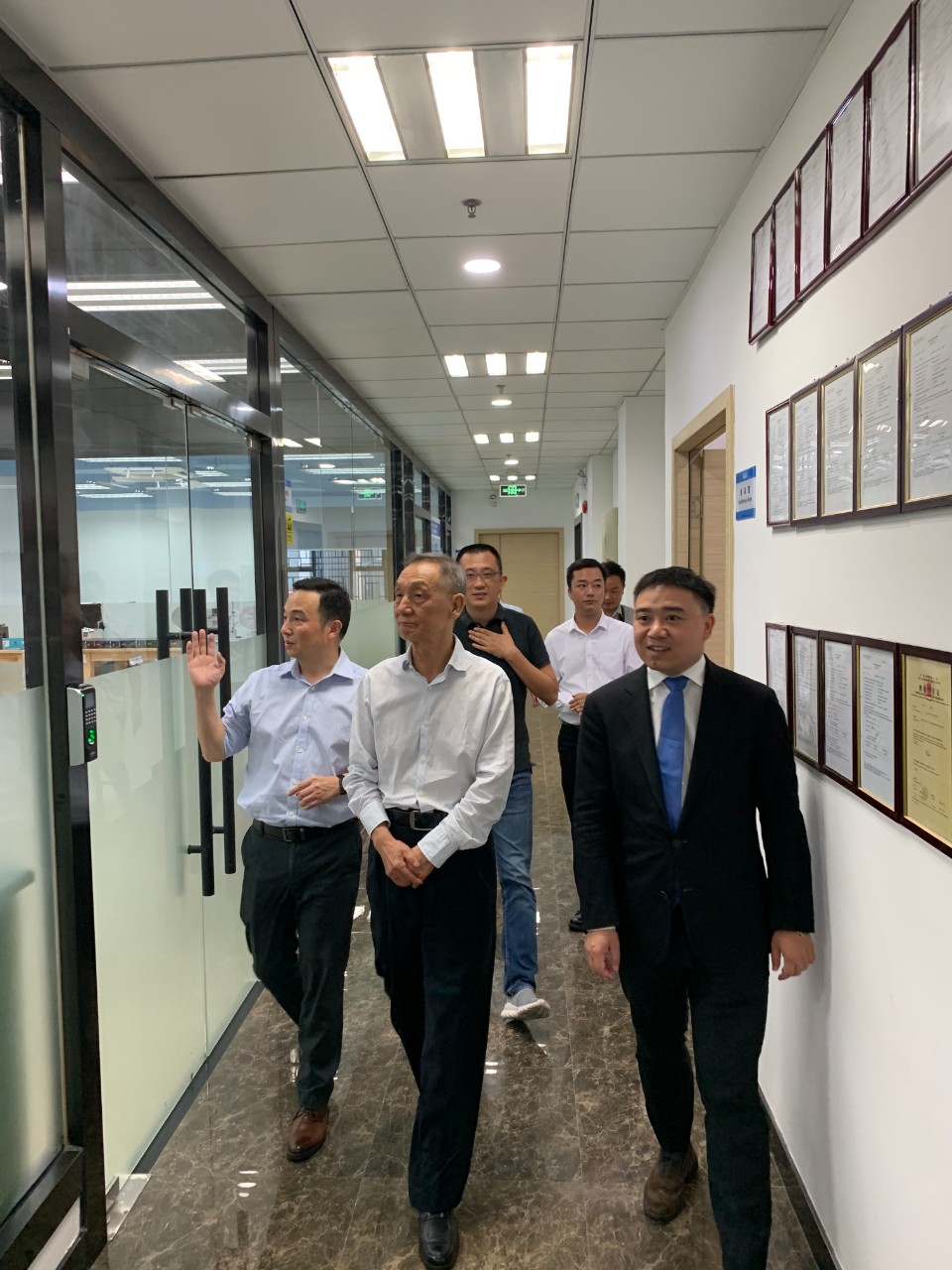 1569720379977750.jpg 0 (2).jpg