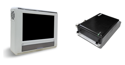 1479970363124516.gif cp.gif