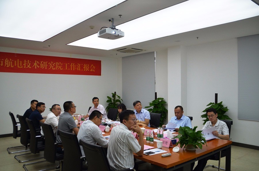 1497852310787048.jpg 1497852310787048.jpg