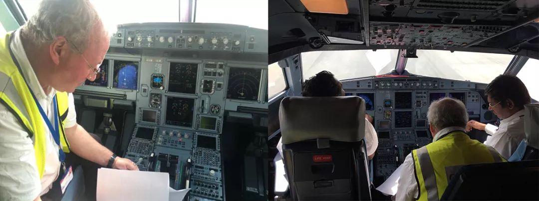 1583466026325836.jpg 测试现场.jpg